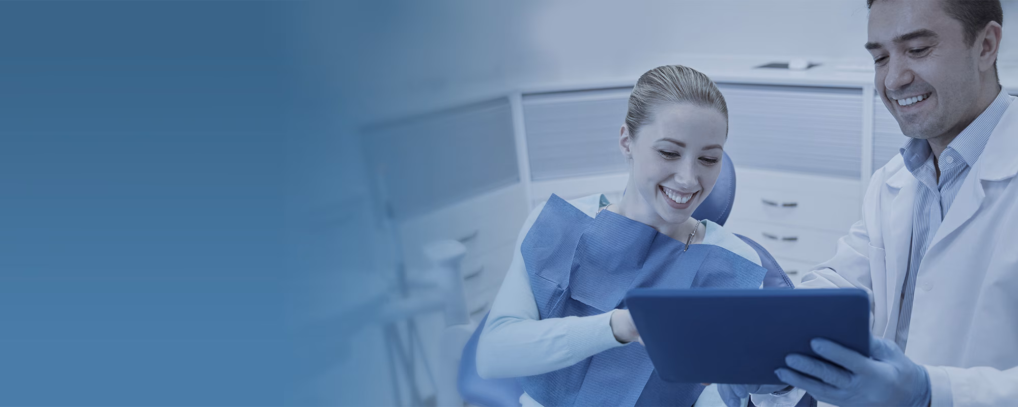 Corporate Background 2