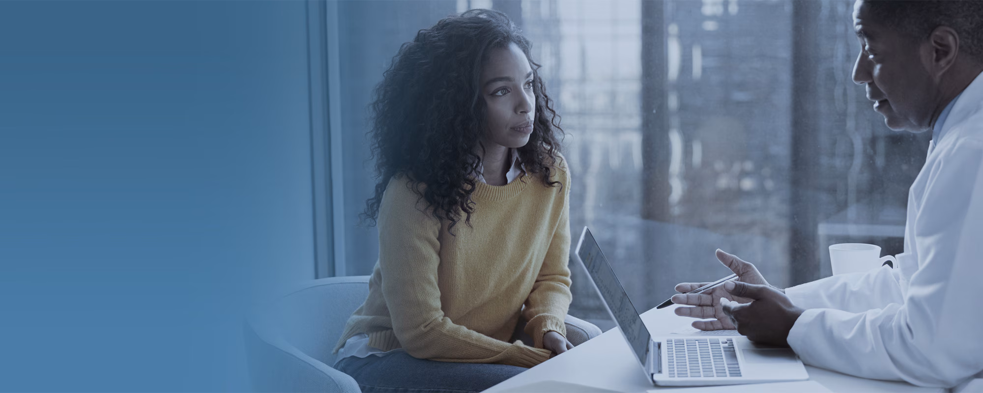 Corporate Background 3